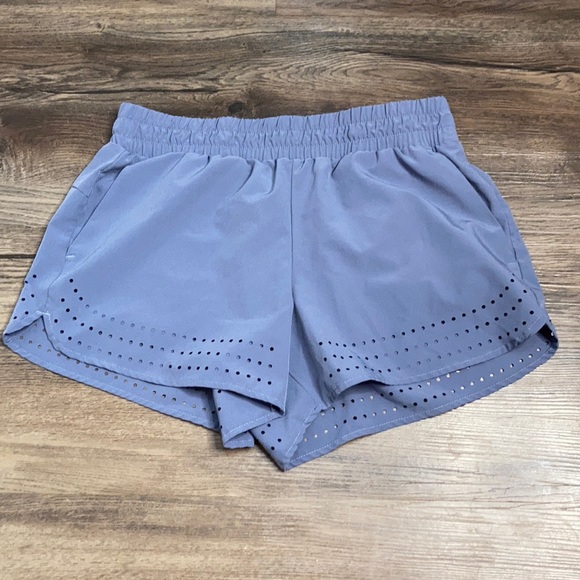 90 Degree By Reflex Pants - 90 Degree by Reflex Shorts